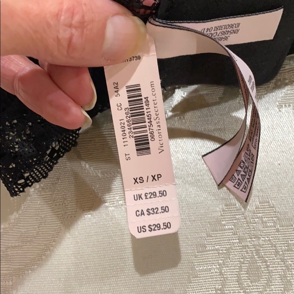 Beautiful nice - Picture 4 of 4